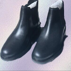 Cole Haan Waterproof Shoes